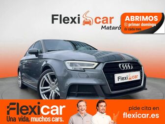 Imagen de AUDI A3