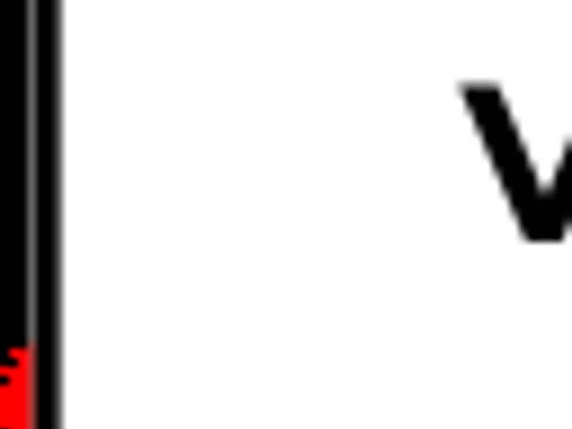 Imagen de MINI Mini Countryman