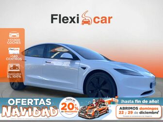 Imagen de TESLA Model Y RWD