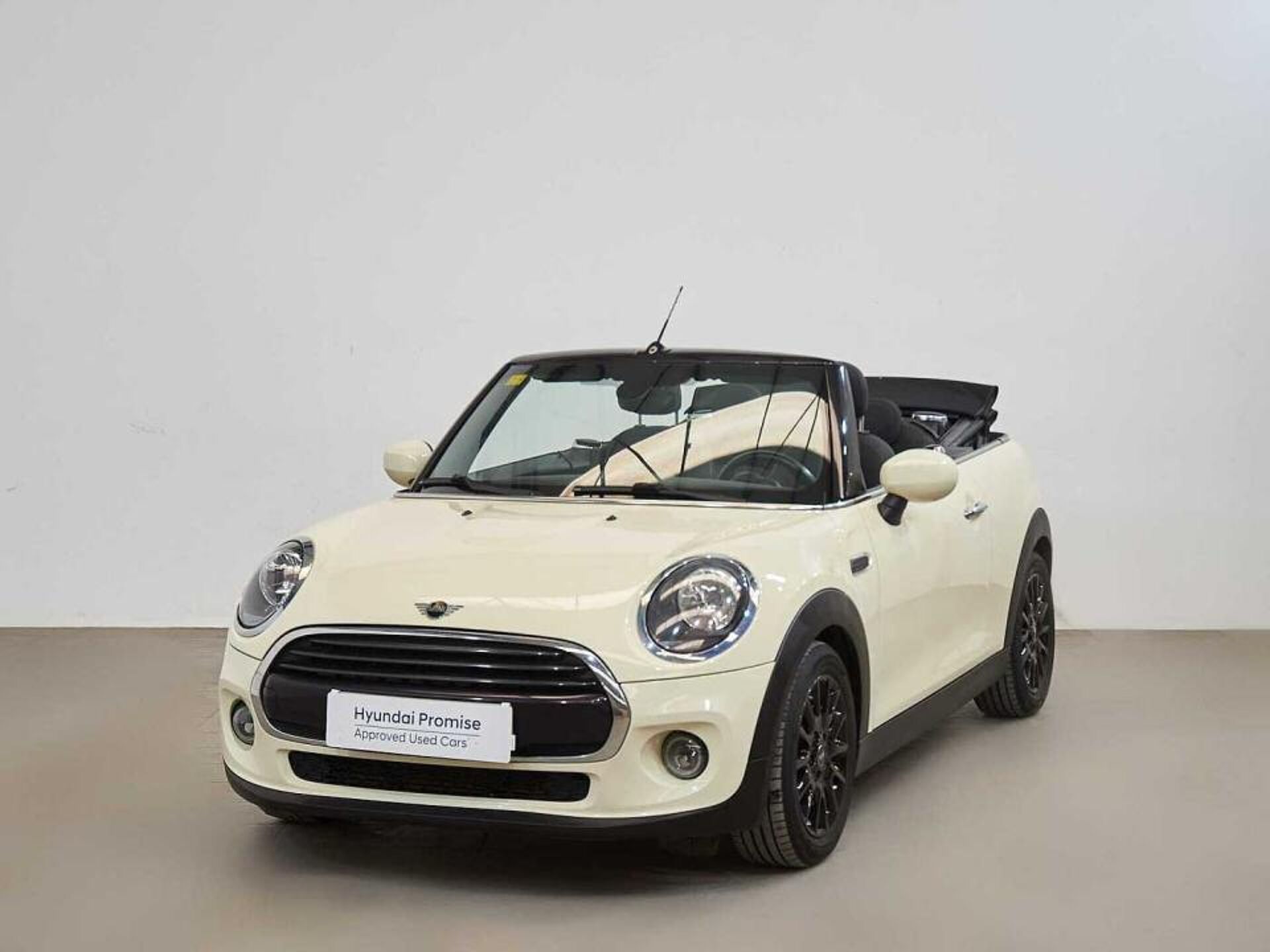 Imagen de MINI Mini