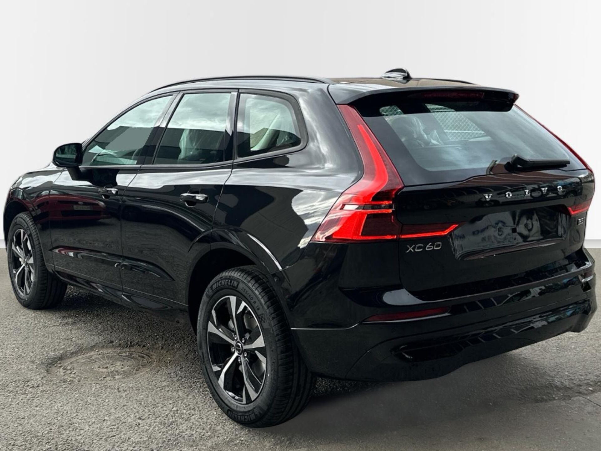 Imagen 2 de VOLVO XC60