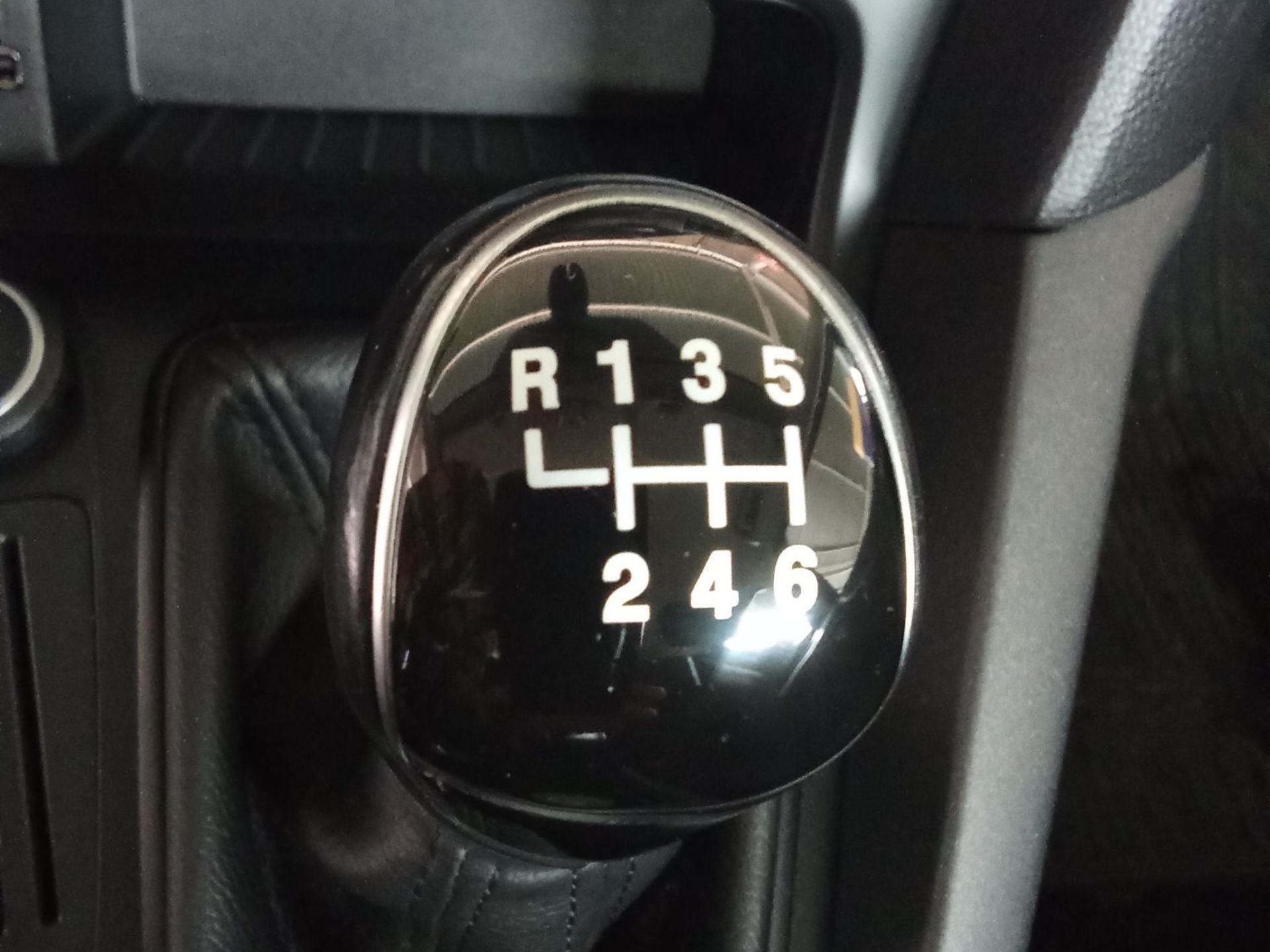 Imagen de FORD Focus