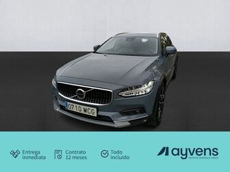 Imagen de VOLVO V90 Cross Country B5 Ultimate AWD Aut.