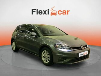 Imagen de VOLKSWAGEN Golf 1.0 TSI Advance 81kW