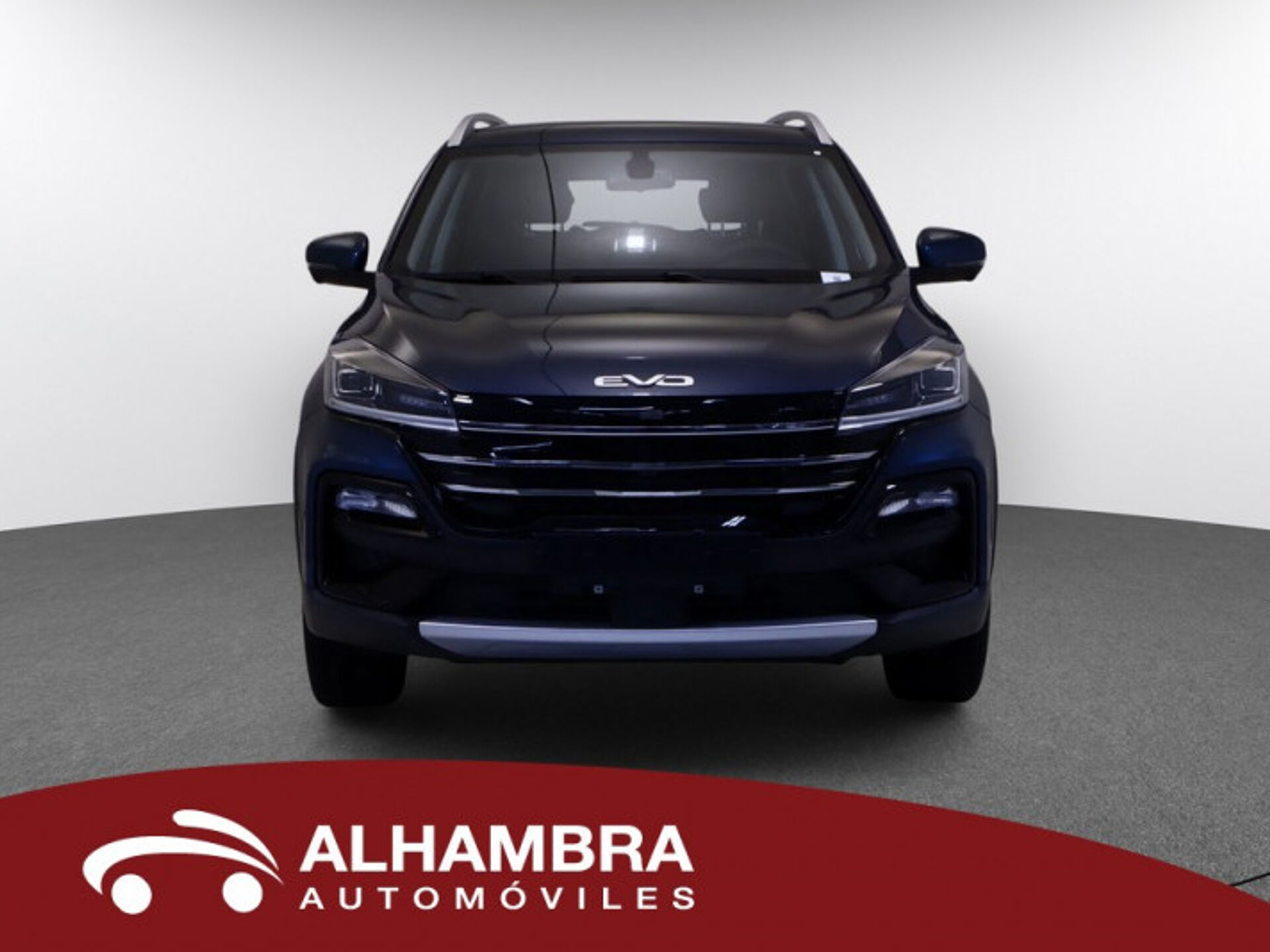 Imagen 2 de EVO Evo CUATRO