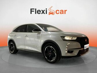 Imagen de DS DS 7 Crossback E-Tense Performance Line + Aut. 4x4