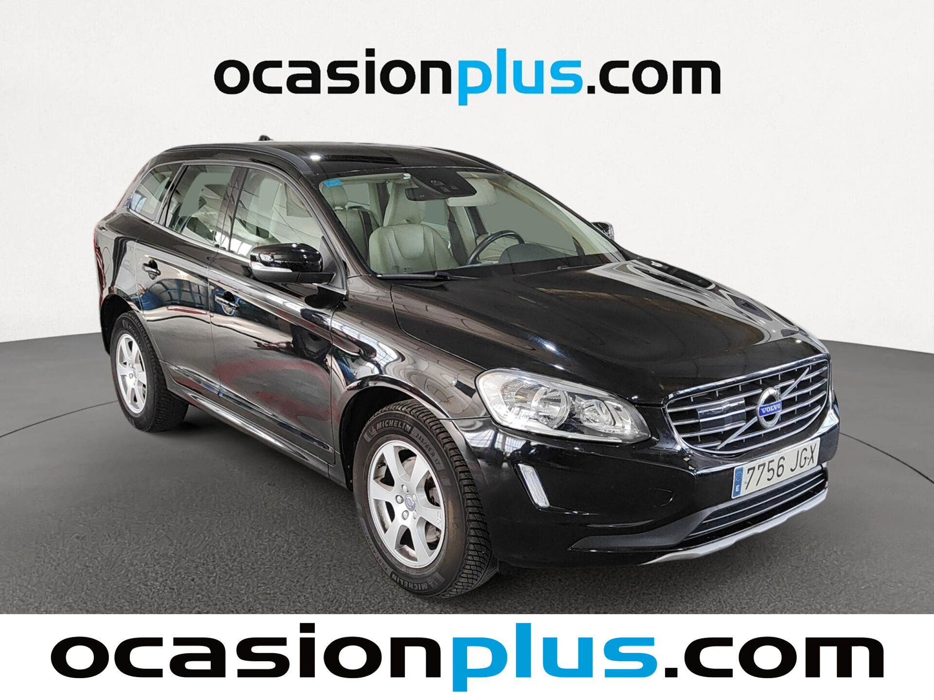 Imagen 2 de VOLVO XC60