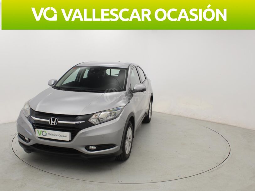 Foto del HONDA HR-V 1.5 i-VTEC Elegance