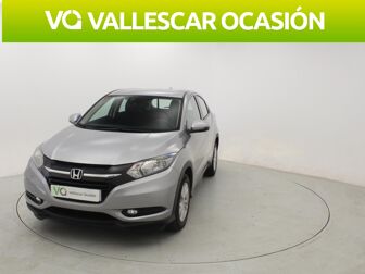 Imagen de HONDA HR-V 1.5 i-VTEC Elegance