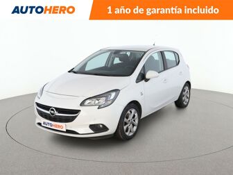 Imagen de OPEL Corsa 1.4 120 Aniversario 90