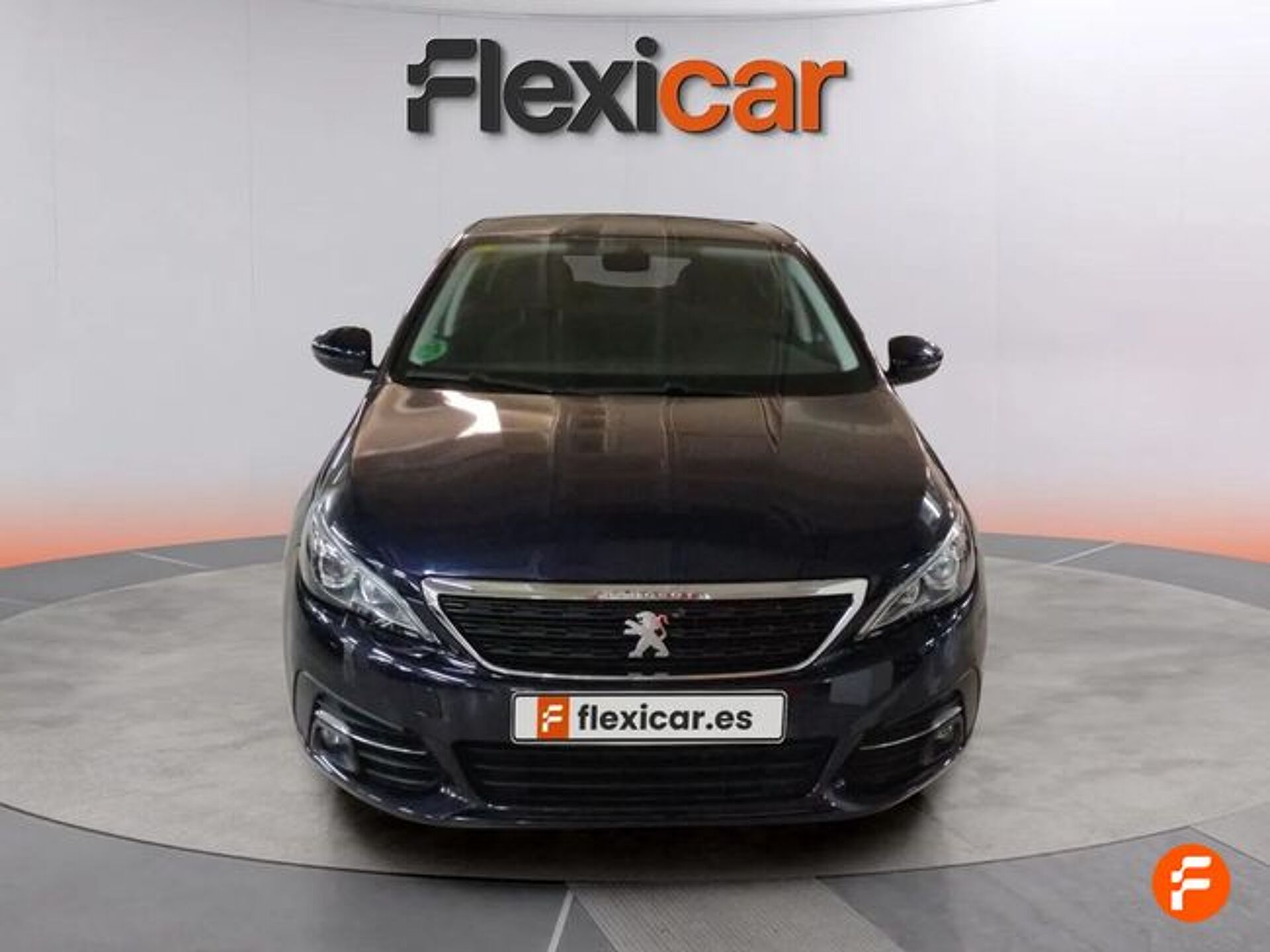 Imagen 2 de PEUGEOT 308