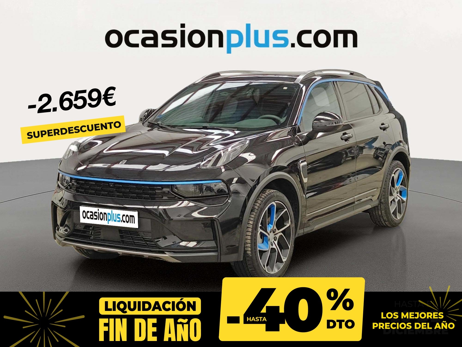 Imagen de LYNK & CO 01