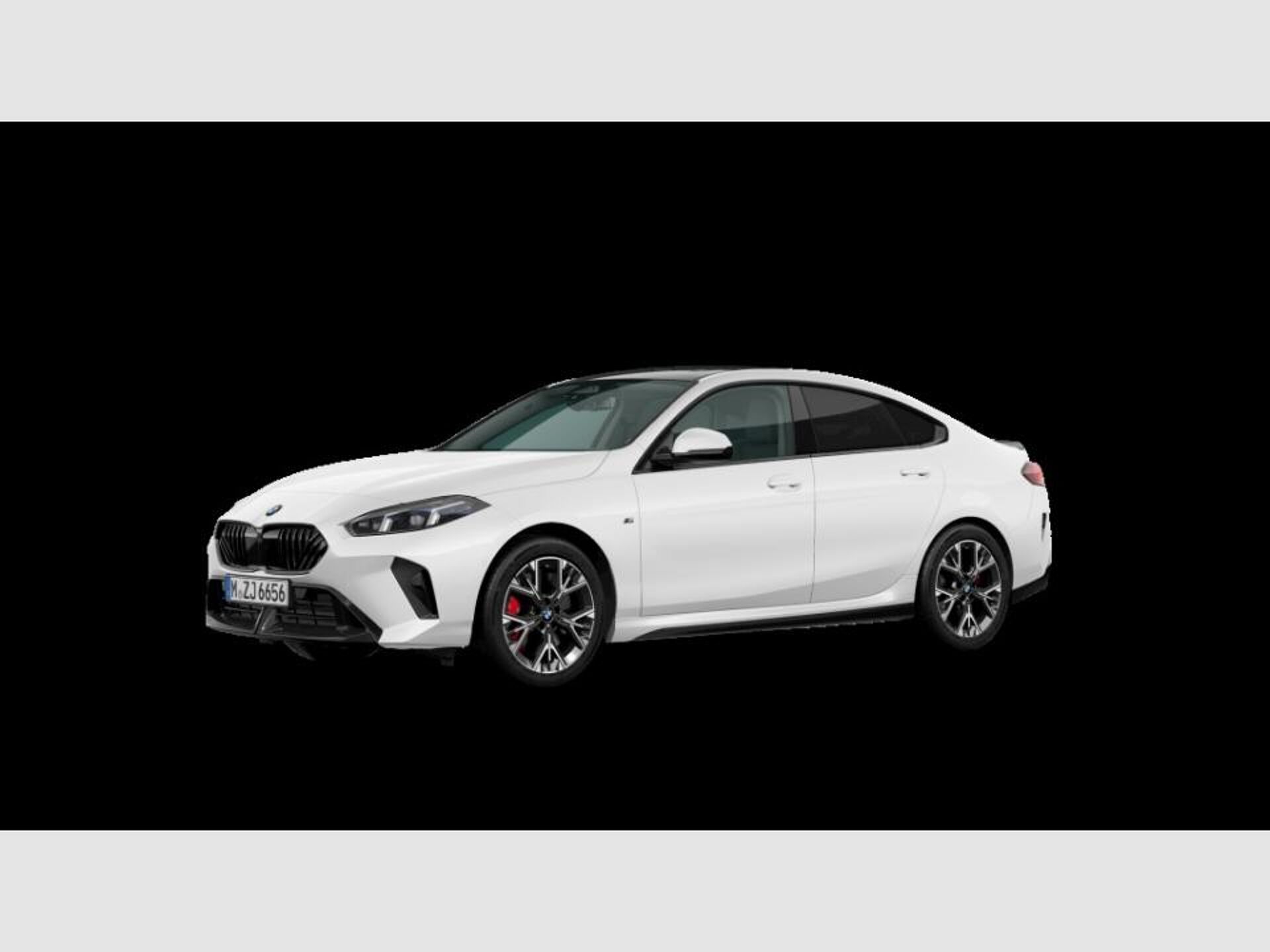 Imagen 2 de BMW Serie 2