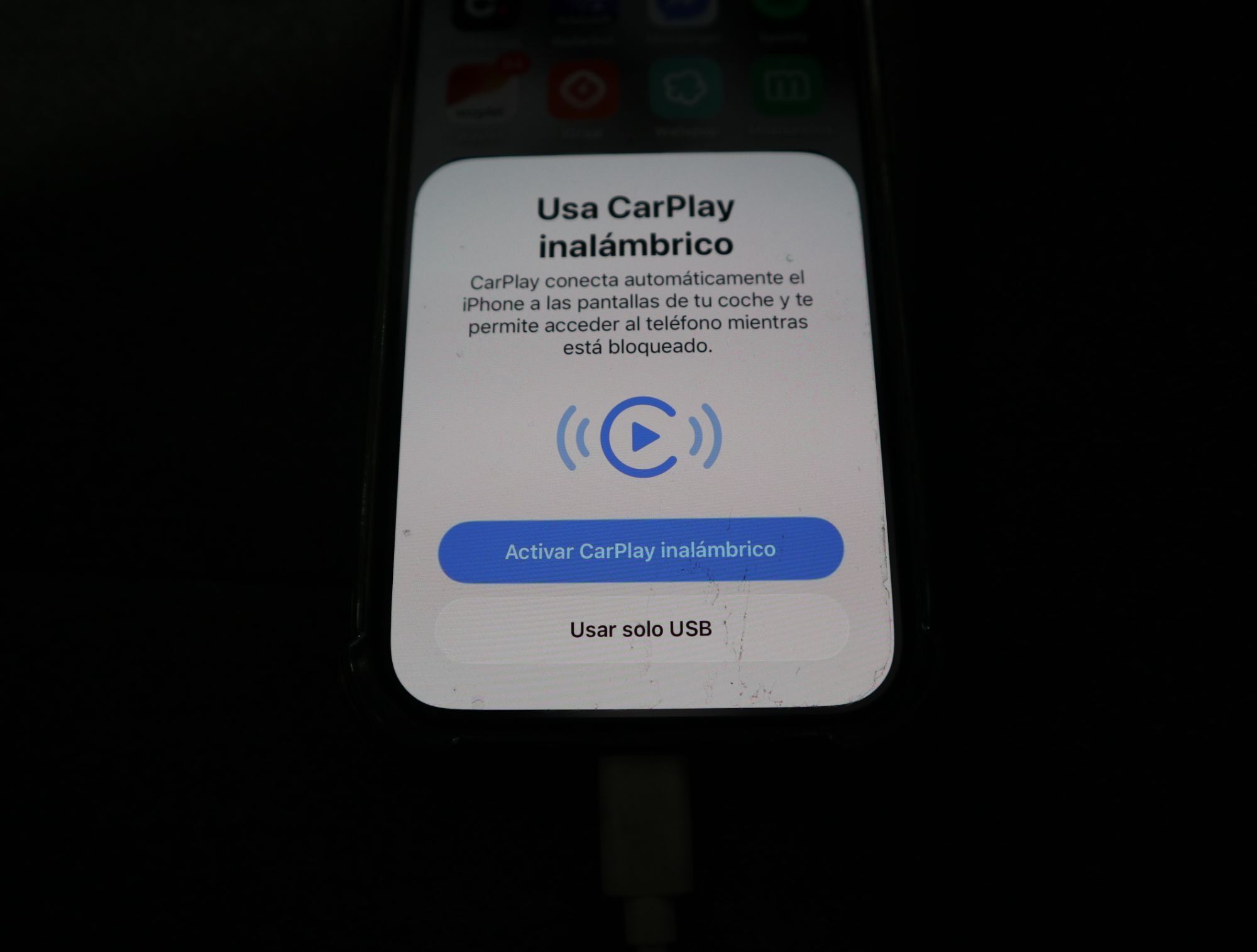 Foto del RENAULT Clio E-TECH Full Hybrid Evolution 105kW