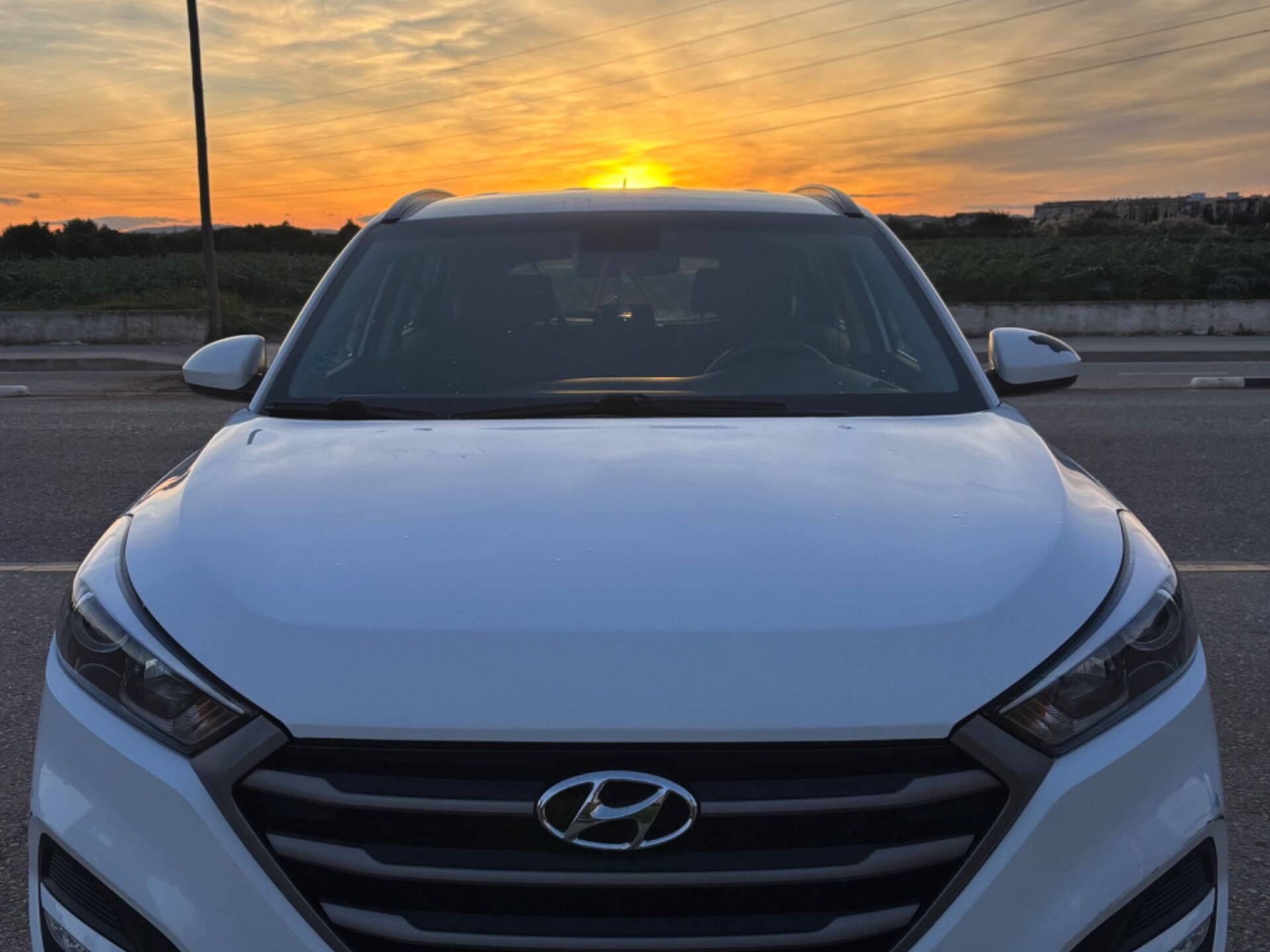 Imagen 3 de HYUNDAI Tucson