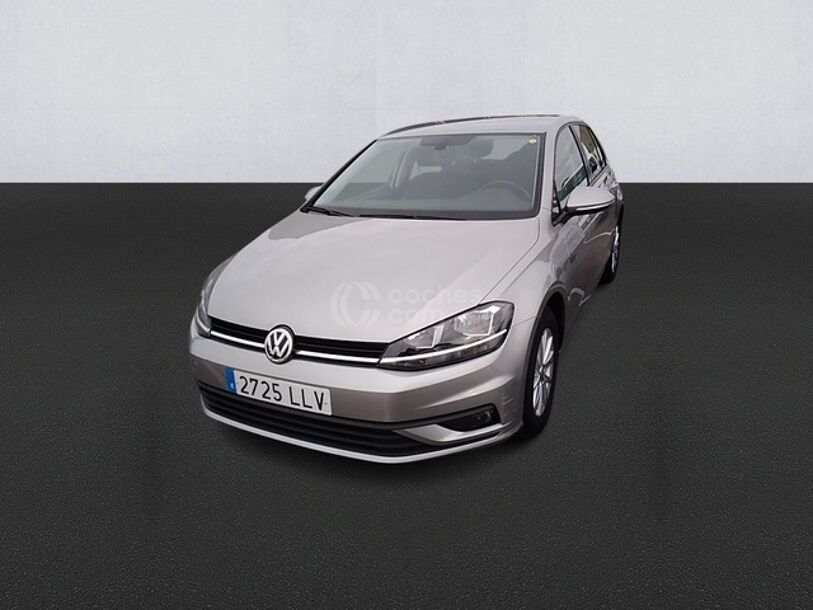 Foto del VOLKSWAGEN Golf 1.0 TSI Edition 85kW