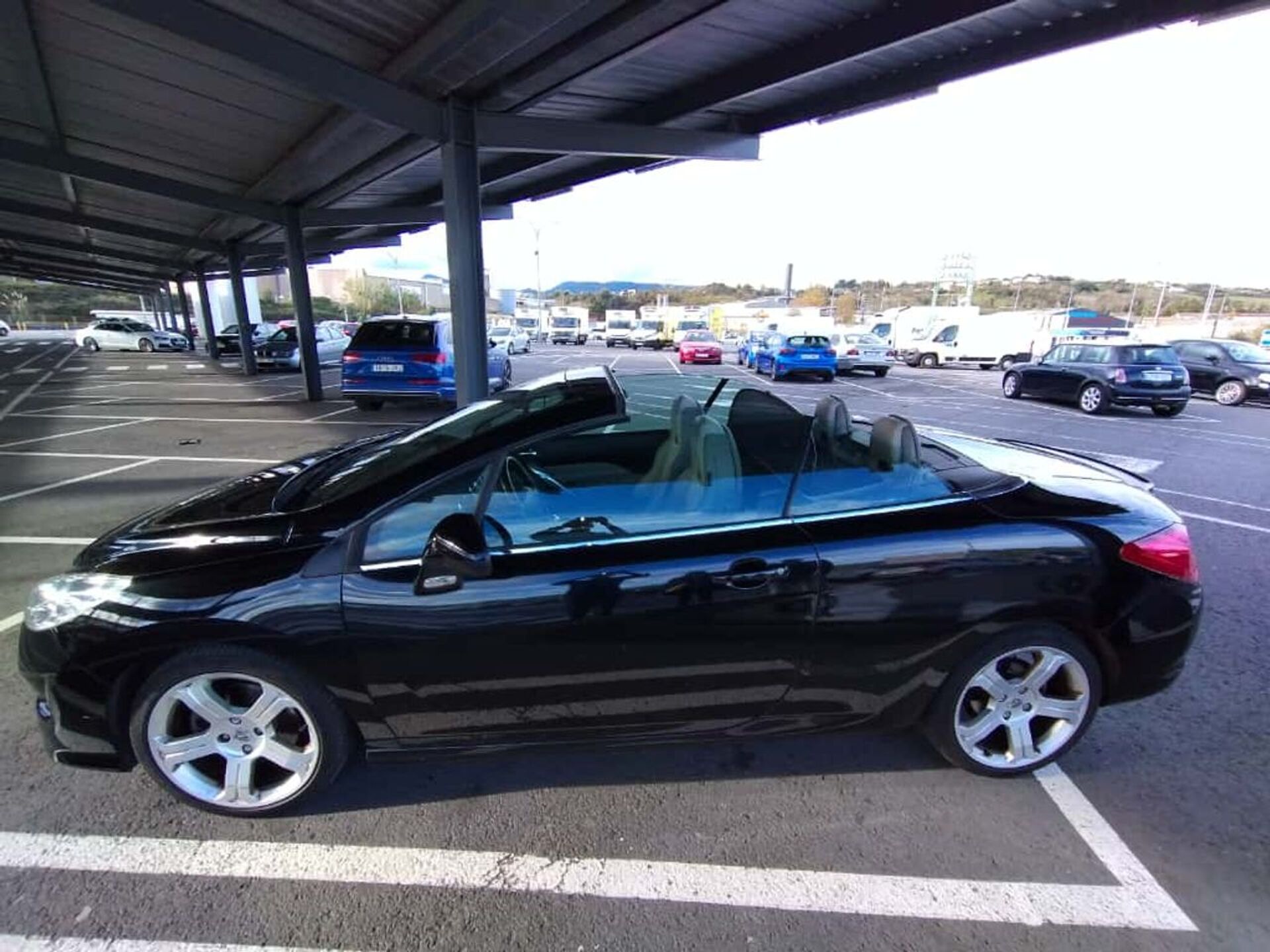 Imagen 2 de PEUGEOT 308