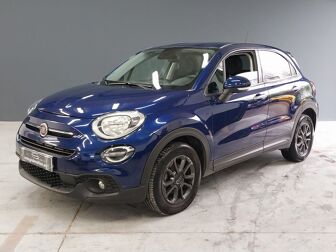 Imagen de FIAT 500L 1.3Mjt II S&S Cross