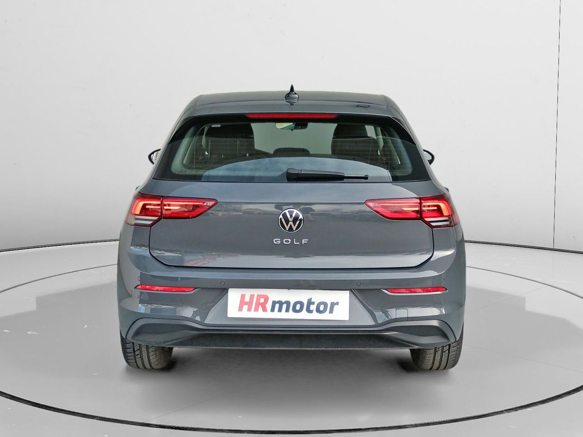 Imagen 3 de VOLKSWAGEN Golf