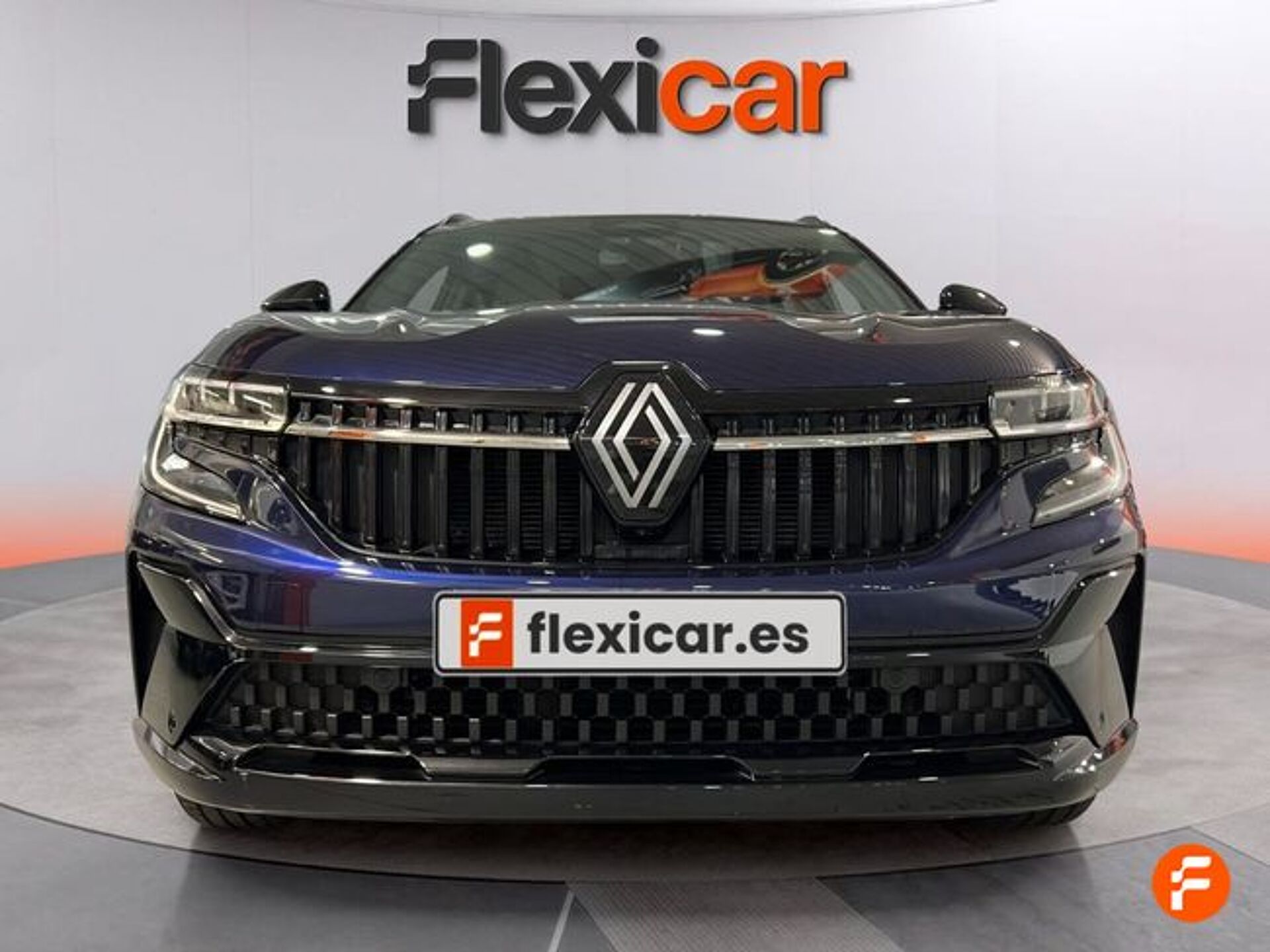 Imagen 3 de RENAULT Espace