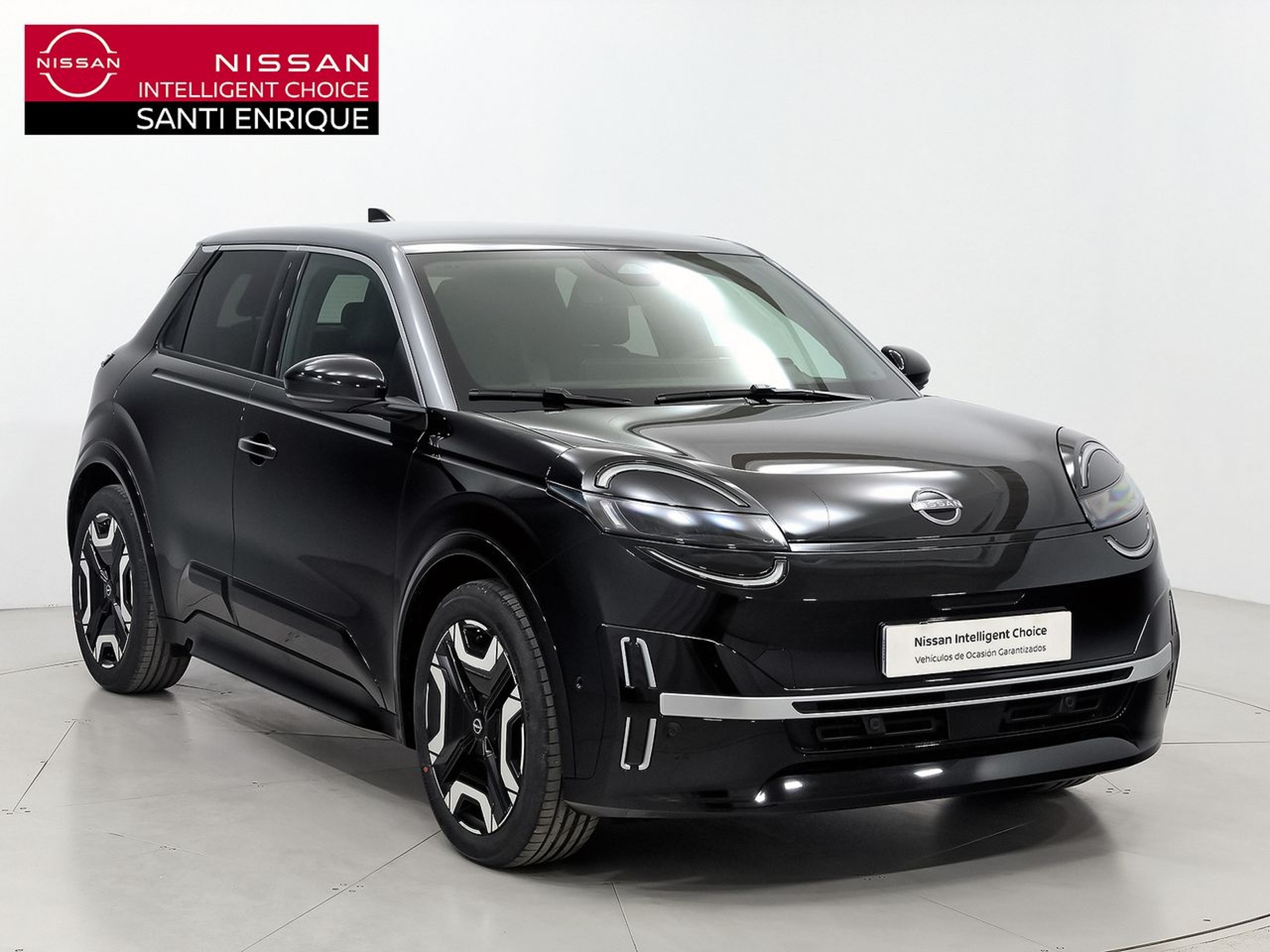 Imagen de NISSAN Micra