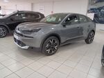 Foto del CITROEN C4 Hybrid Business Edition eDSC6 135