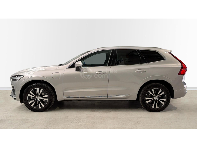 Foto del VOLVO XC60 T6 Recharge Core