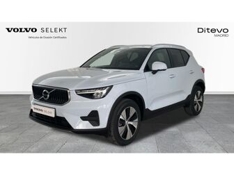 Imagen de VOLVO XC40 B3 Plus Aut.