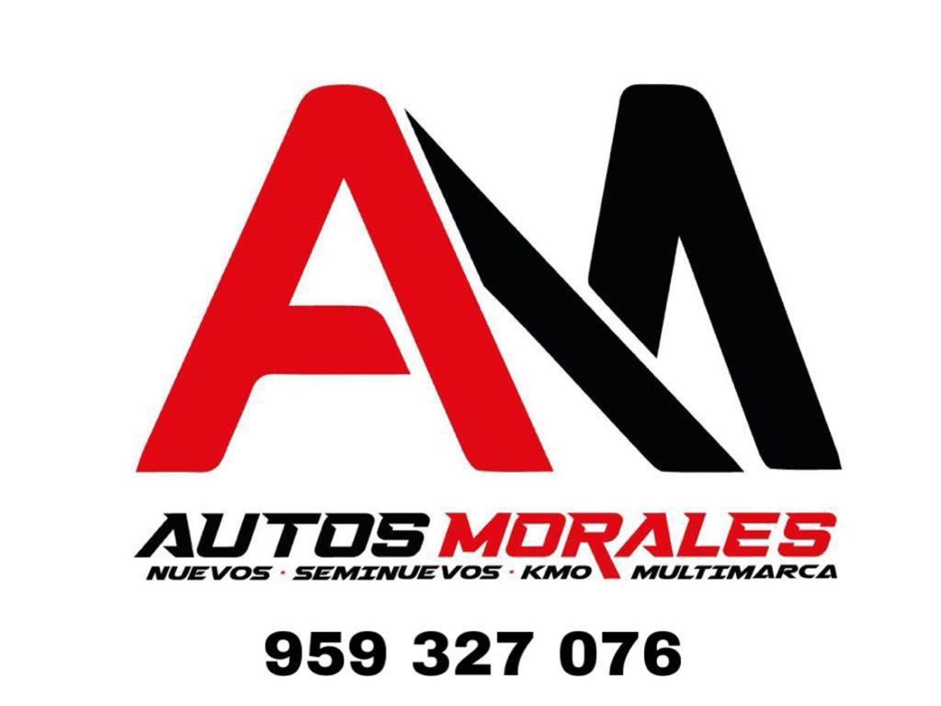 Imagen de MG ZS SUV