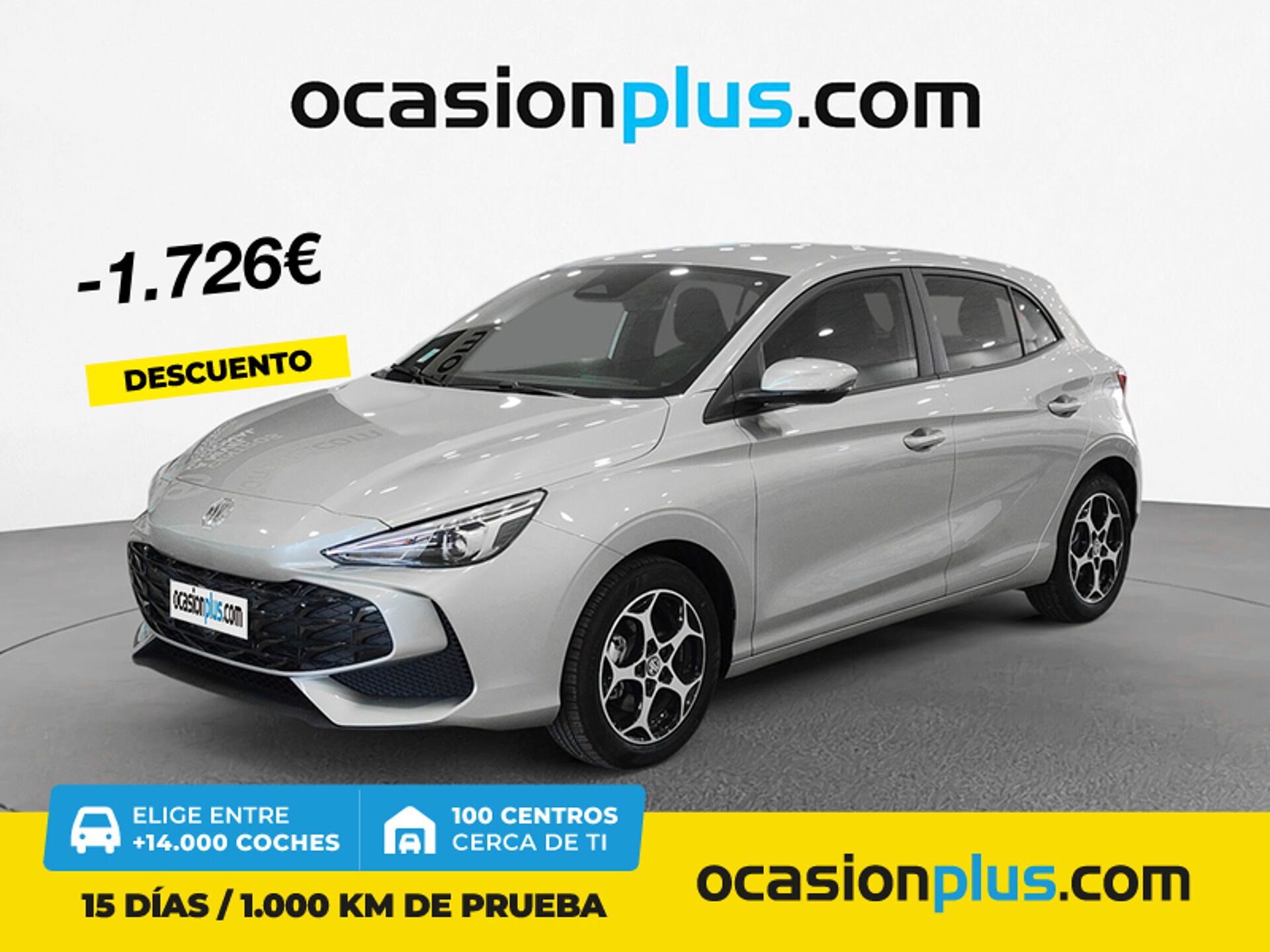 Imagen de MG 3