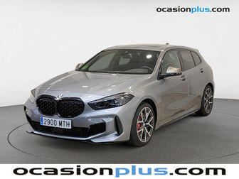 Imagen de BMW Serie 1 M135iA xDrive