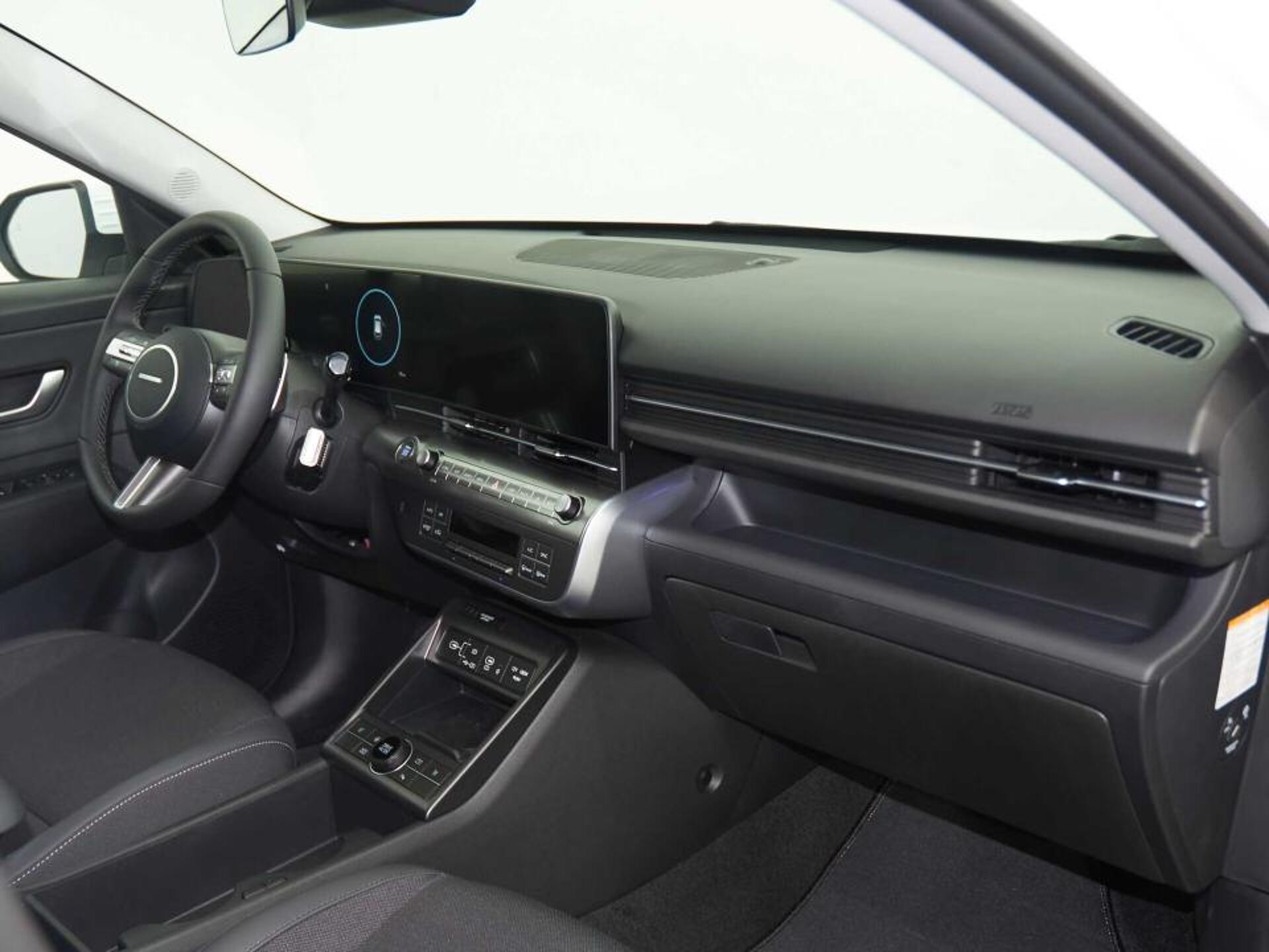 Imagen 3 de HYUNDAI Kona