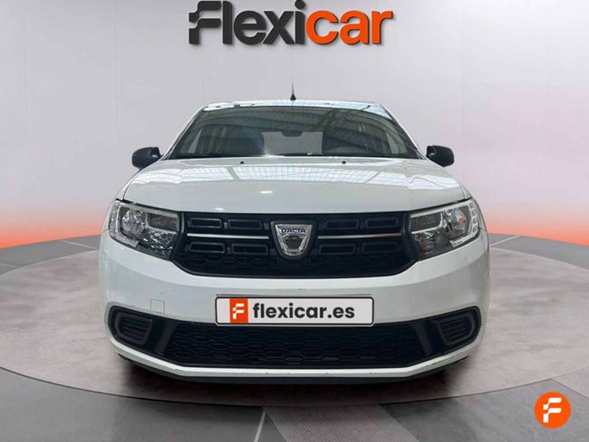 Imagen 2 de DACIA Sandero