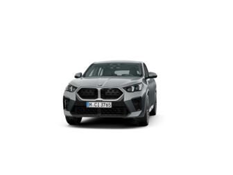 Imagen de BMW X2