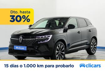 Imagen de RENAULT Austral