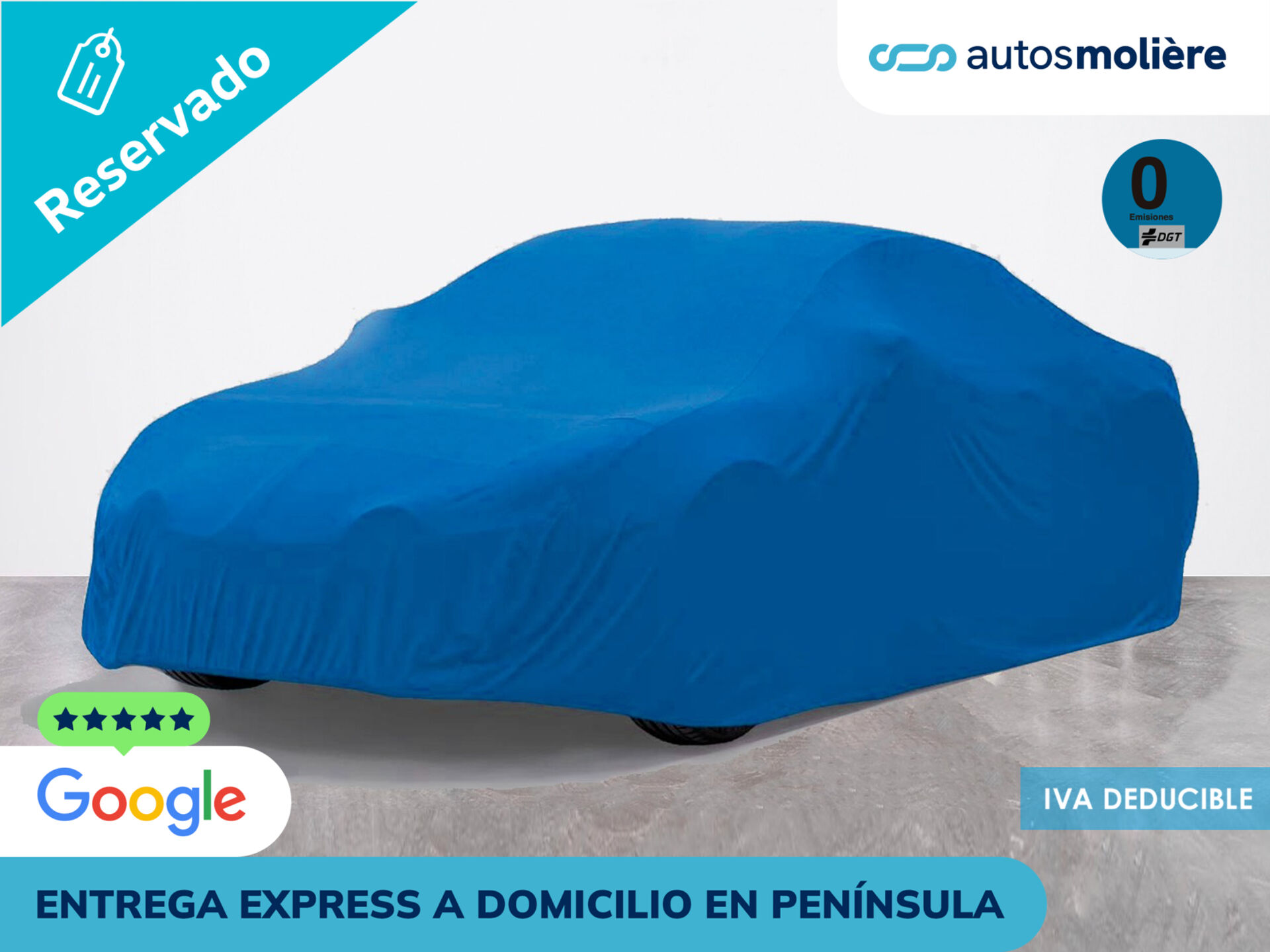 Imagen de MERCEDES Clase C