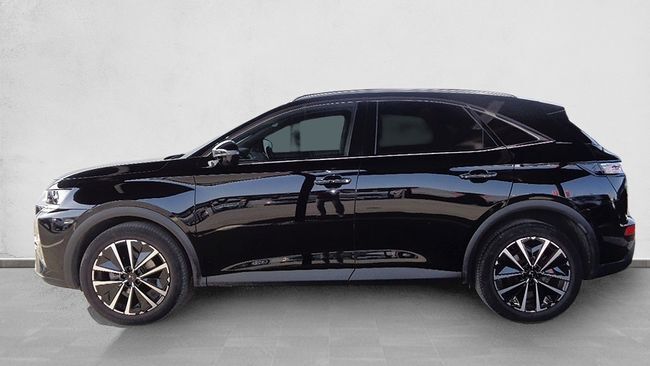 Foto del DS DS 7 Crossback DS 7 1.5BlueHDi Rivoli Aut.