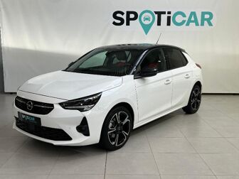 Imagen de OPEL Corsa 1.2T XHL S/S GS Line + 100