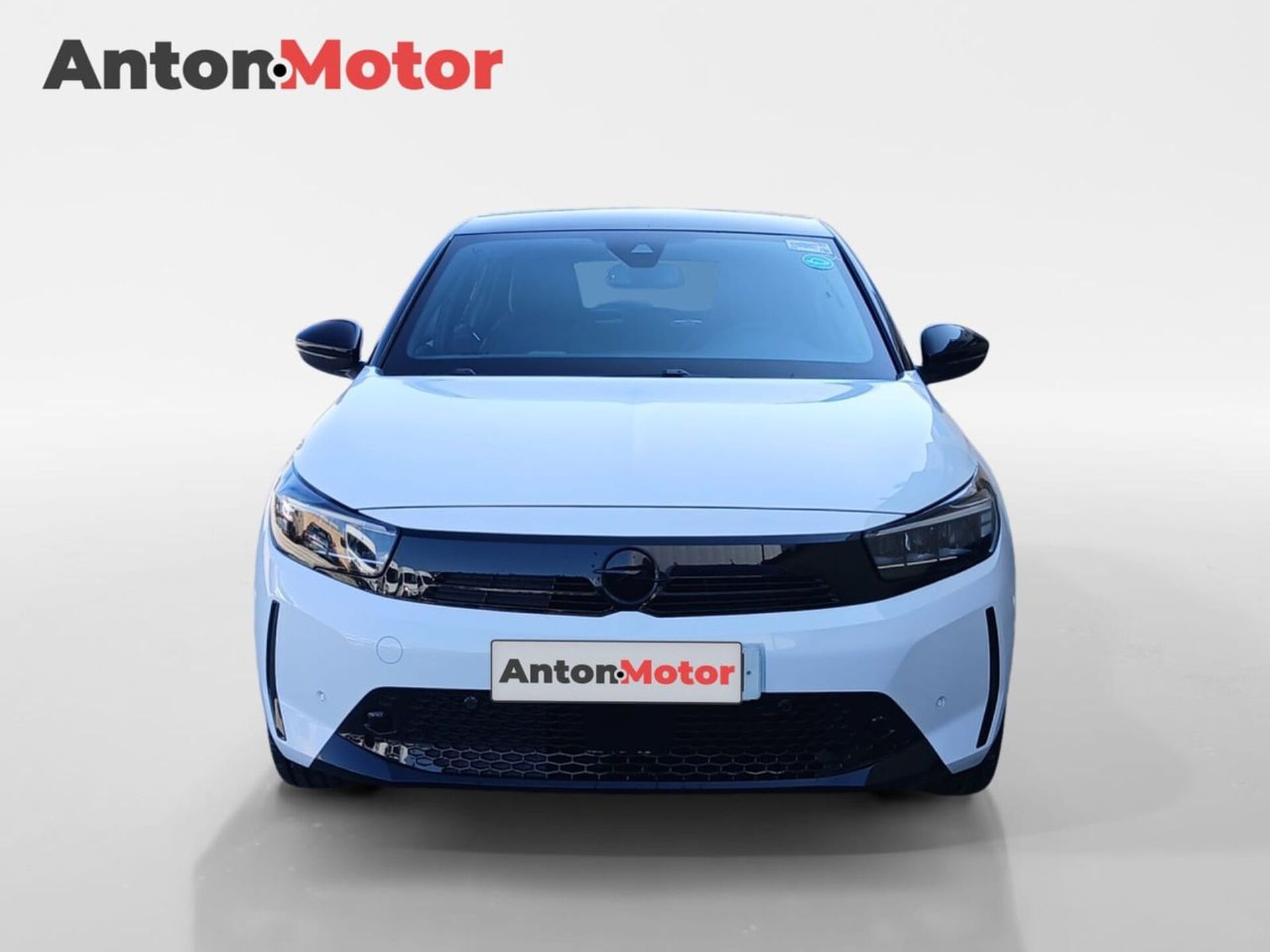 Imagen 2 de OPEL Corsa