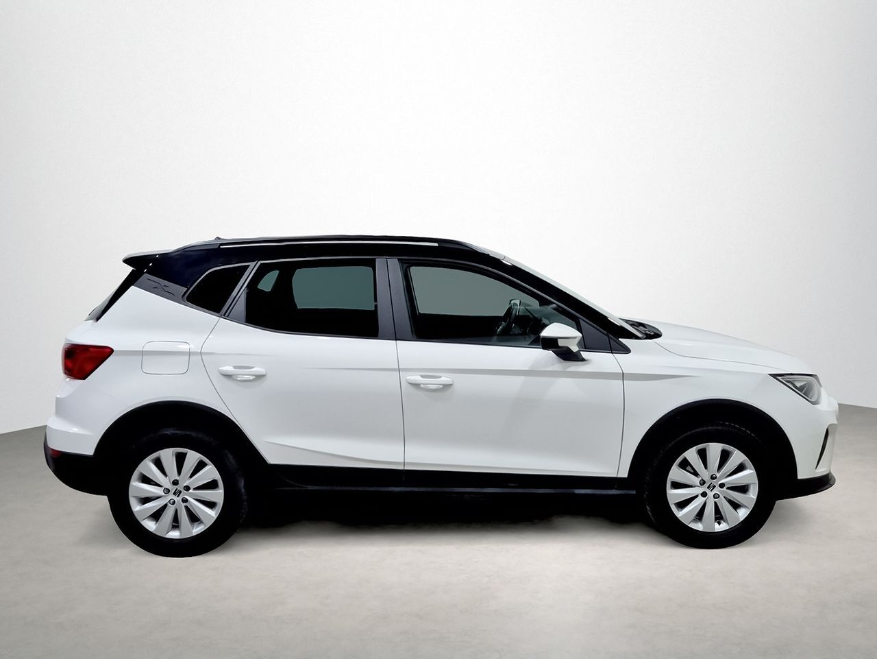 Foto del SEAT Arona 1.0 TSI S&S Style 110