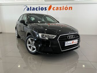 Imagen de AUDI A3 Sportback 30 TFSI 85kW