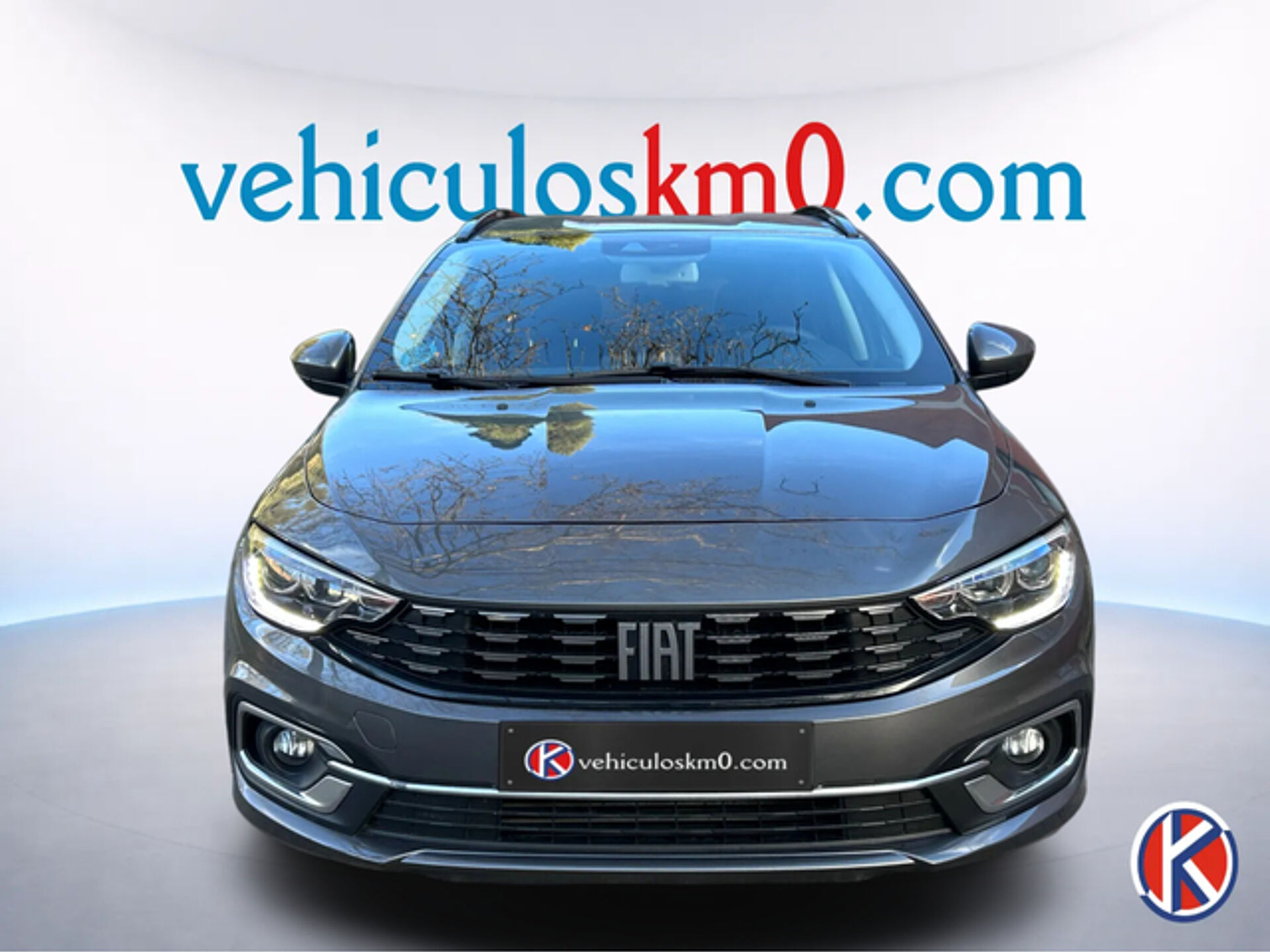 Imagen 2 de FIAT Tipo
