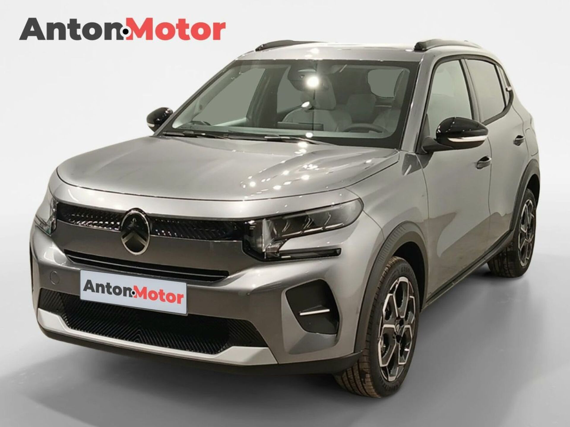 Imagen de CITROEN C3