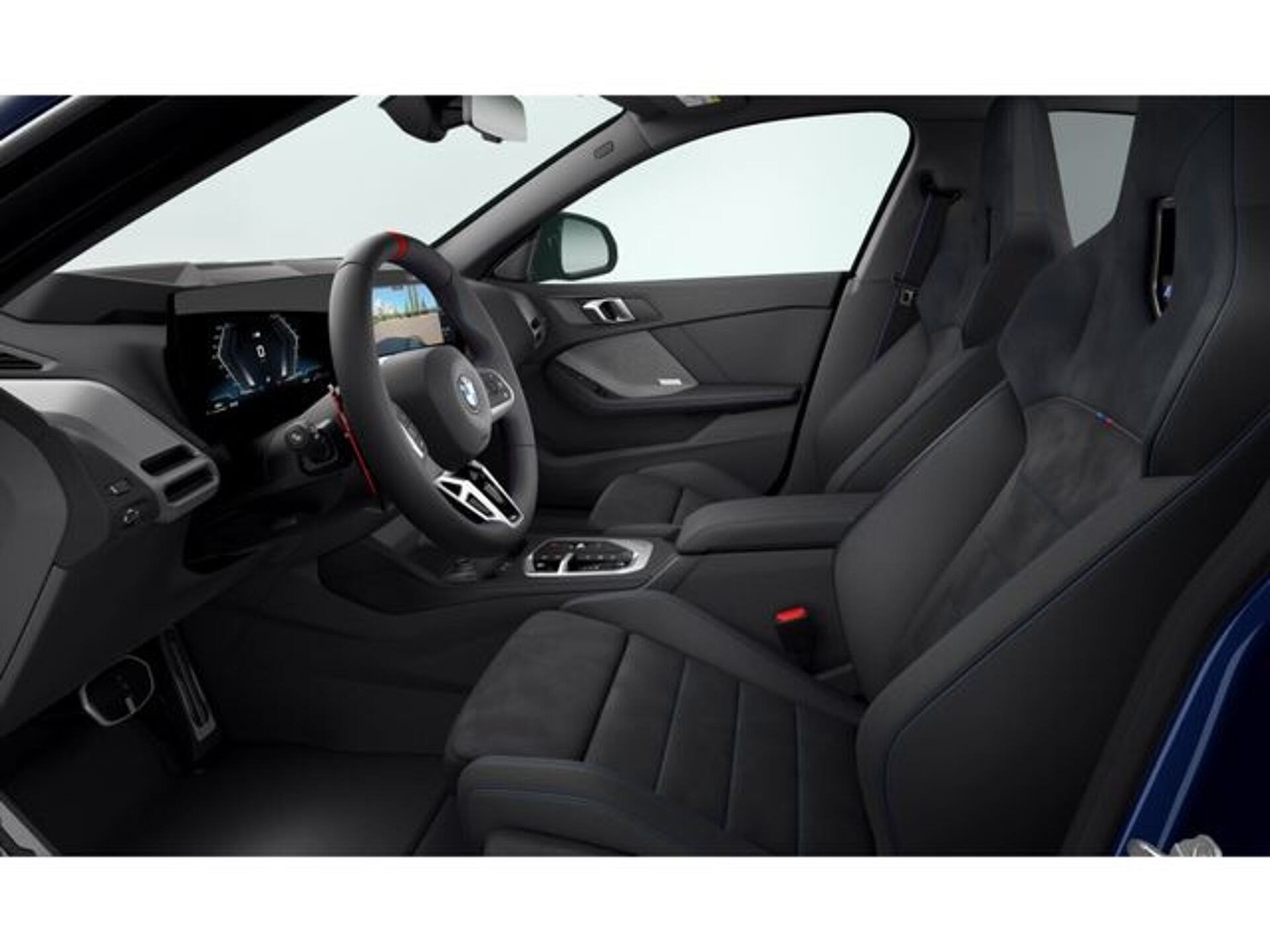 Imagen 3 de BMW Serie 2