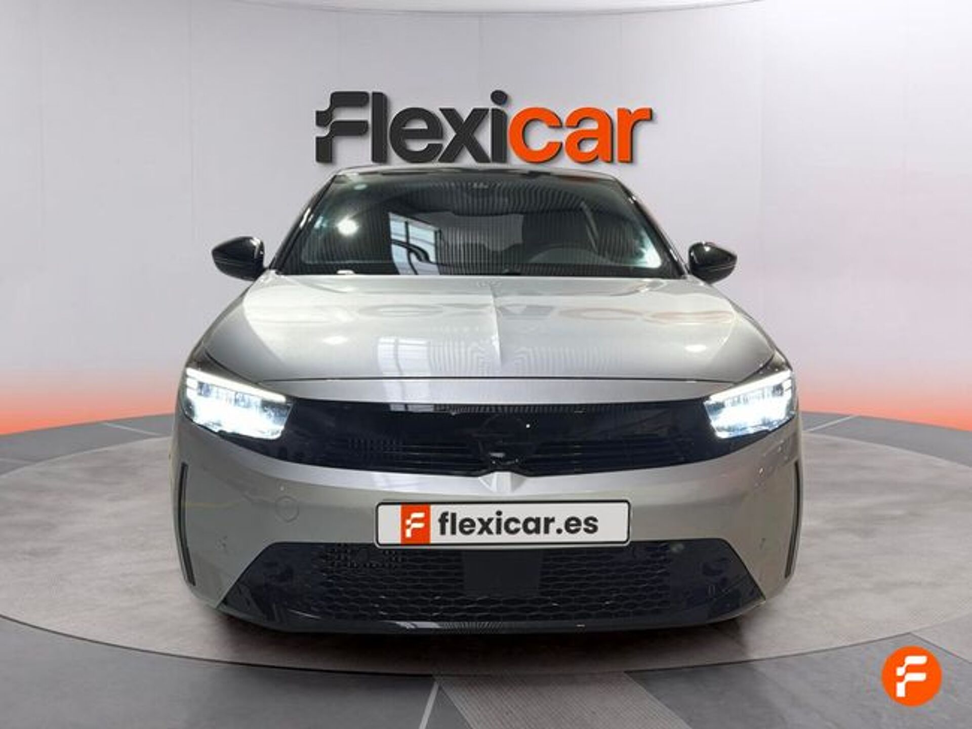 Imagen 2 de OPEL Corsa