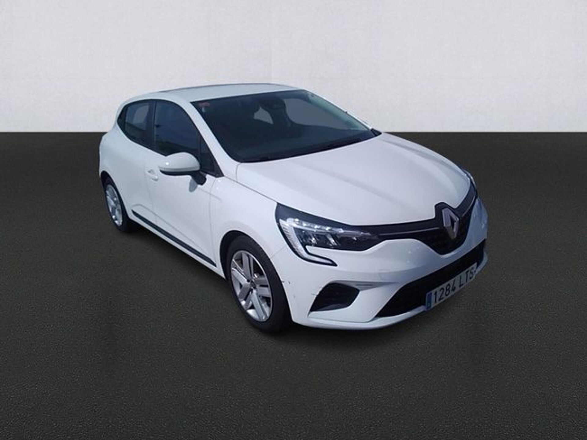 Imagen 3 de RENAULT Clio