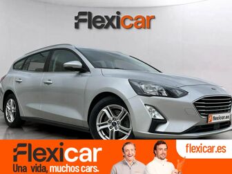 Imagen de FORD Focus