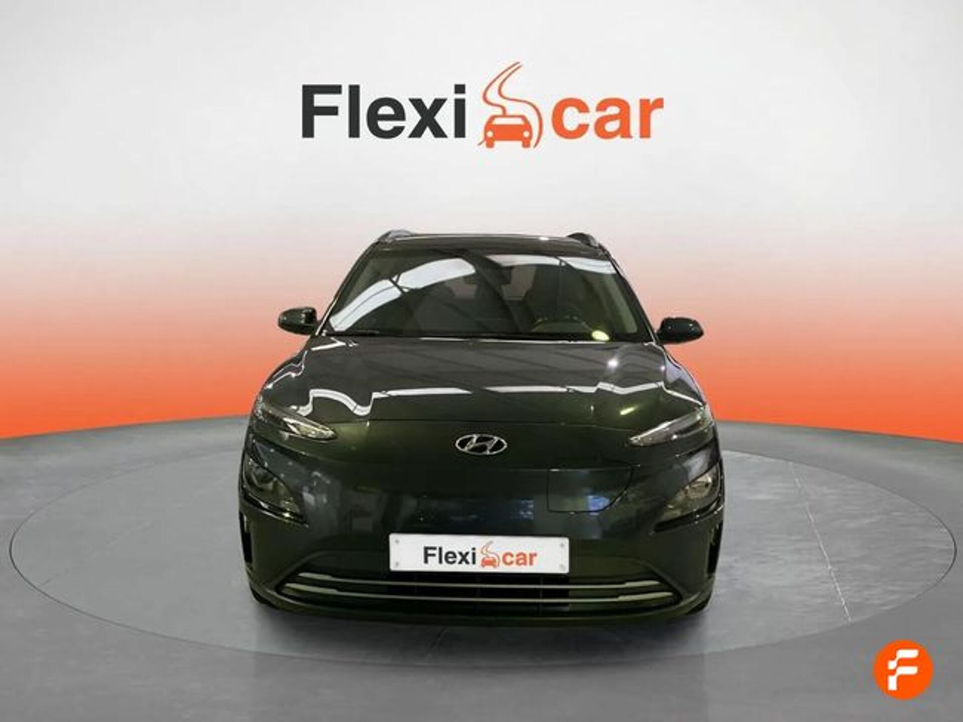 Imagen 2 de HYUNDAI Kona