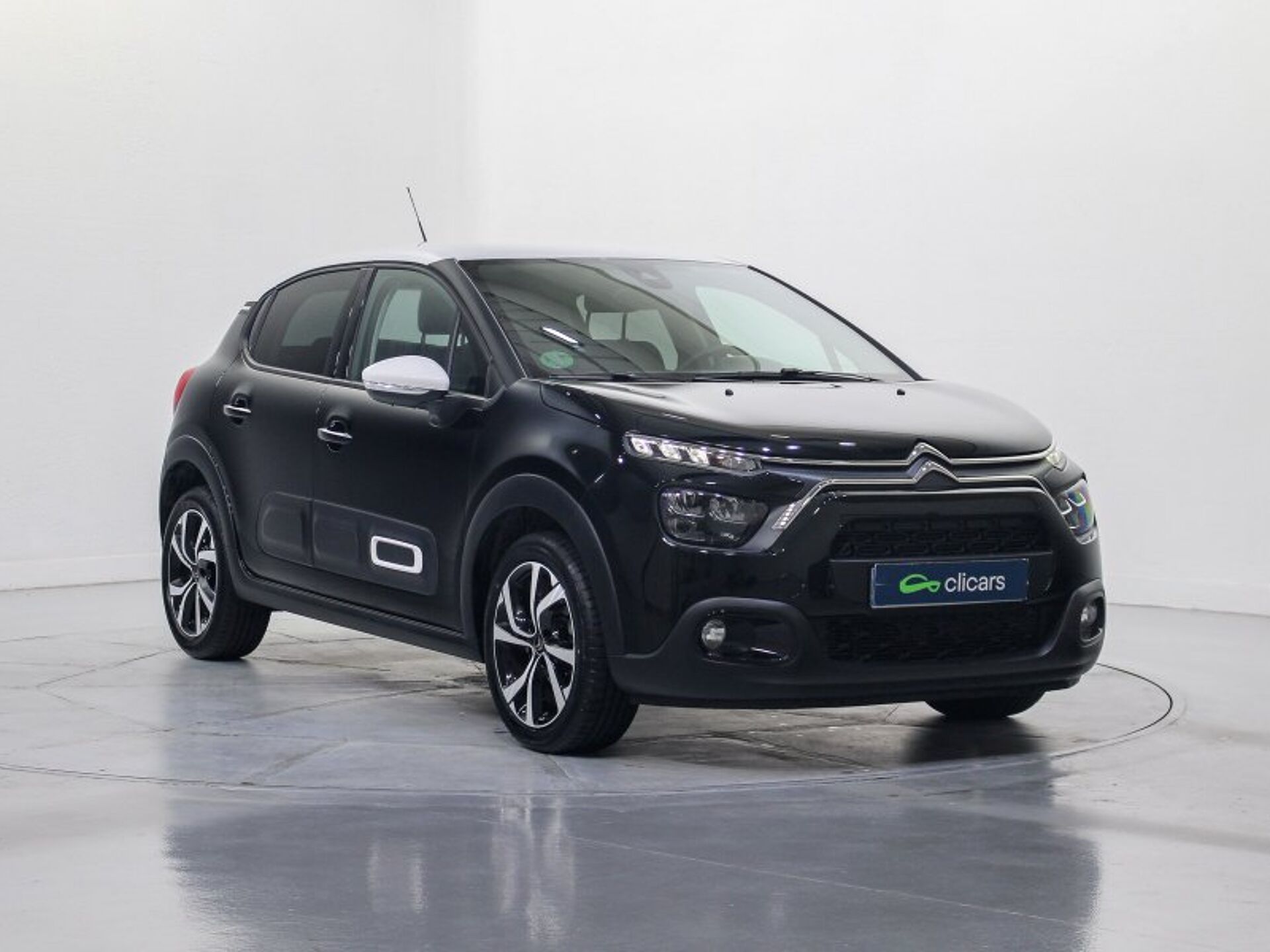 Imagen 3 de CITROEN C3