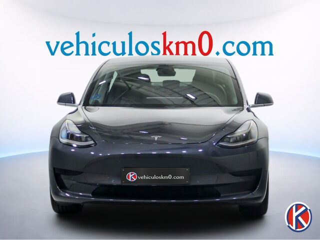 Foto del TESLA Model 3 Standard Range Premium RWD